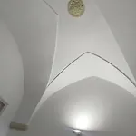 Casa La Ronza