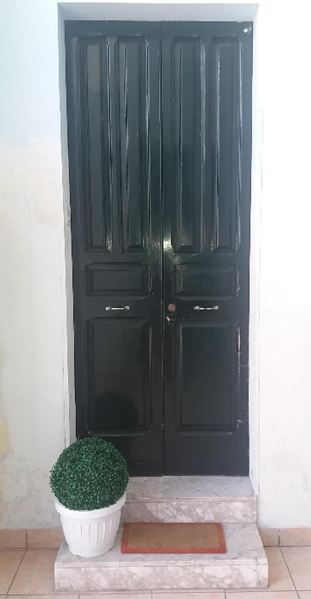 Casa La Ronza * Lecce